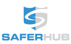 SaferHub